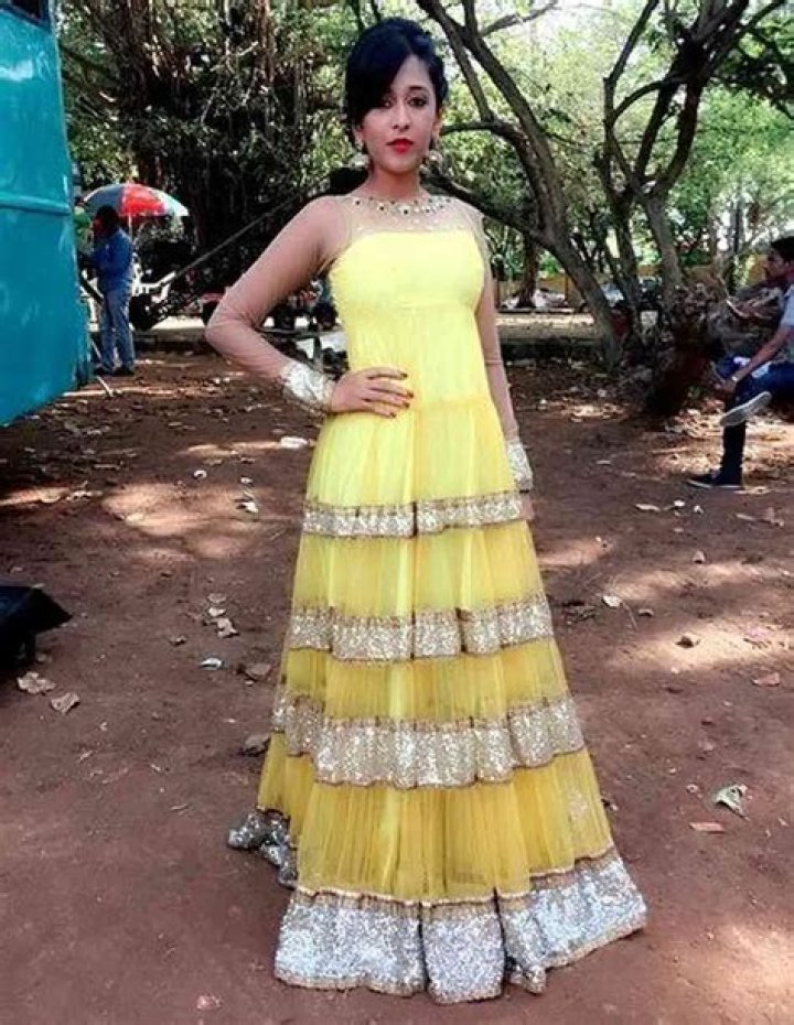 Priyanka Udhwani Height, Weight, Net Worth, Age, Birthday, Wikipedia, Who, Instagram, Biography