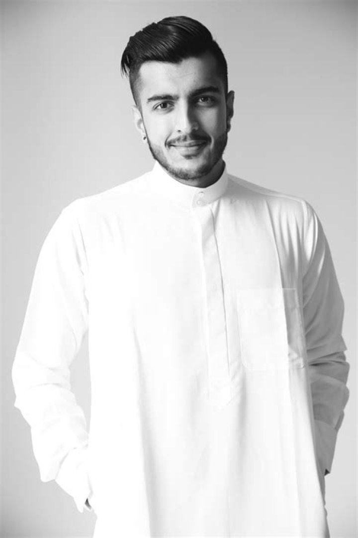 
Ramzan Muhammed Height, Weight, Net Worth, Age, Birthday, Wikipedia, Who, Nationality, Biography 