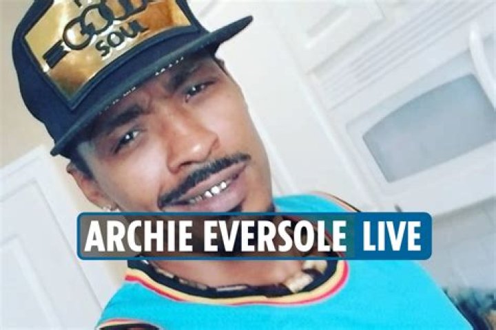 
Rapper Archie Eversole’s Brother Alexander Kraus Arrested For Murder of The Musical Artist, Here Are The Details On The Charges 