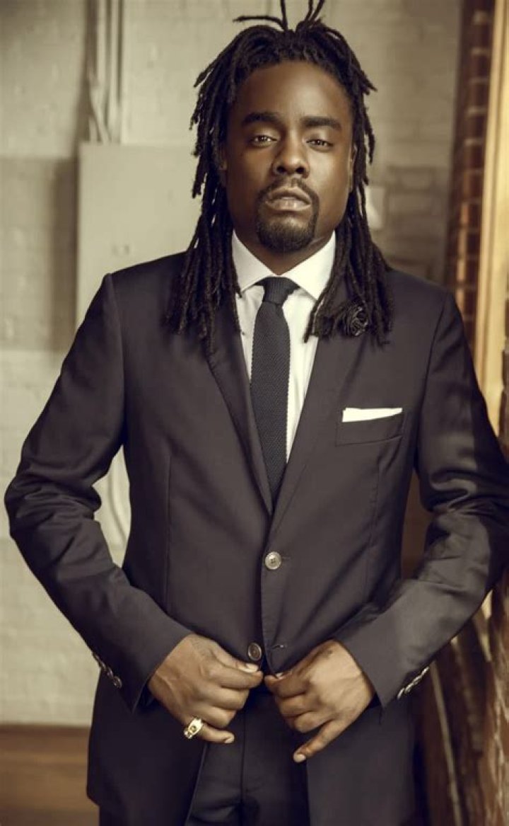 Reginald Samples Height, Weight, Net Worth, Age, Birthday, Wikipedia, Who, Nationality, Biography
