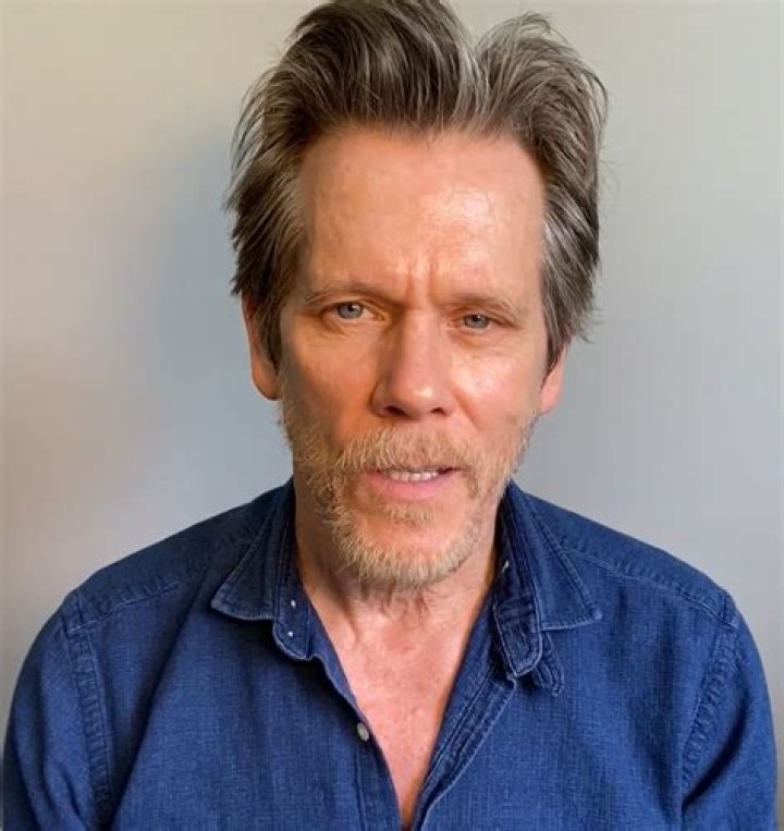 
Richard Bacon Age, Birthday, Wikipedia, Who, Nationality, Biography 