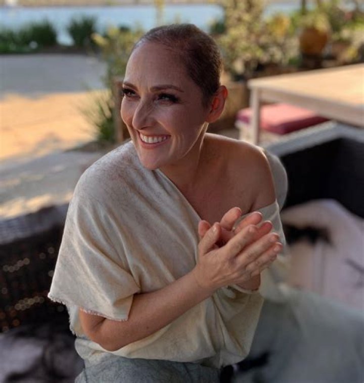 Ricki Lake Height, Weight, Net Worth, Age, Birthday, Wikipedia, Who, Nationality, Biography