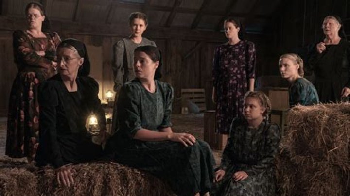 
Rooney Mara, Claire Foy, Jessie Buckley Star in Powerful Trailer for Sarah Polley’s ‘Women Talking’ 