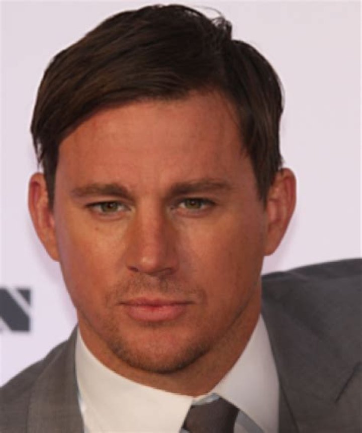 Russell Hartley Height, Age, Boyfriend, Biography, Wiki, Net Worth