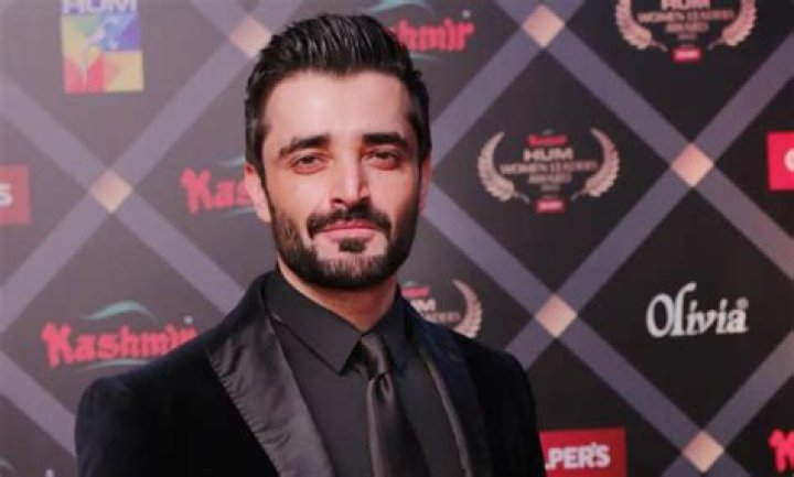 Sameer Abbasi Height, Weight, Net Worth, Age, Birthday, Wikipedia, Who, Instagram, Biography