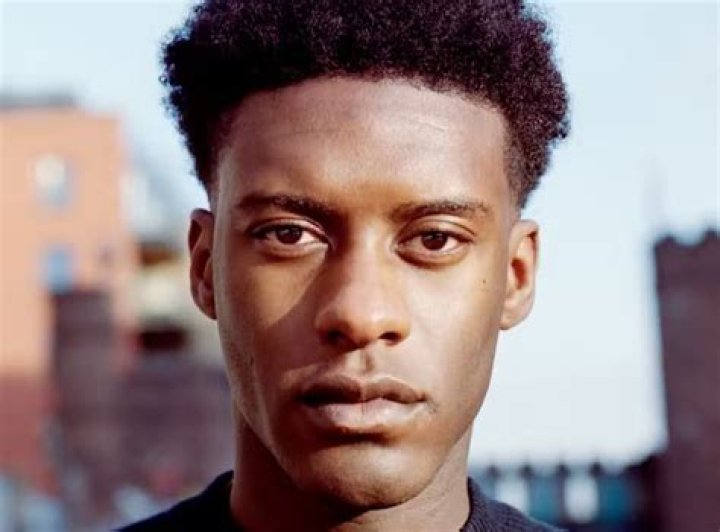 Samuel Adewunmi Height, Weight, Net Worth, Age, Birthday, Wikipedia, Who, Instagram, Biography