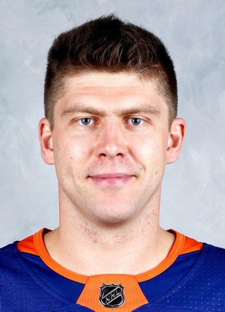 
Semyon Varlamov Height, Weight, Net Worth, Age, Birthday, Wikipedia, Who, Nationality, Biography 
