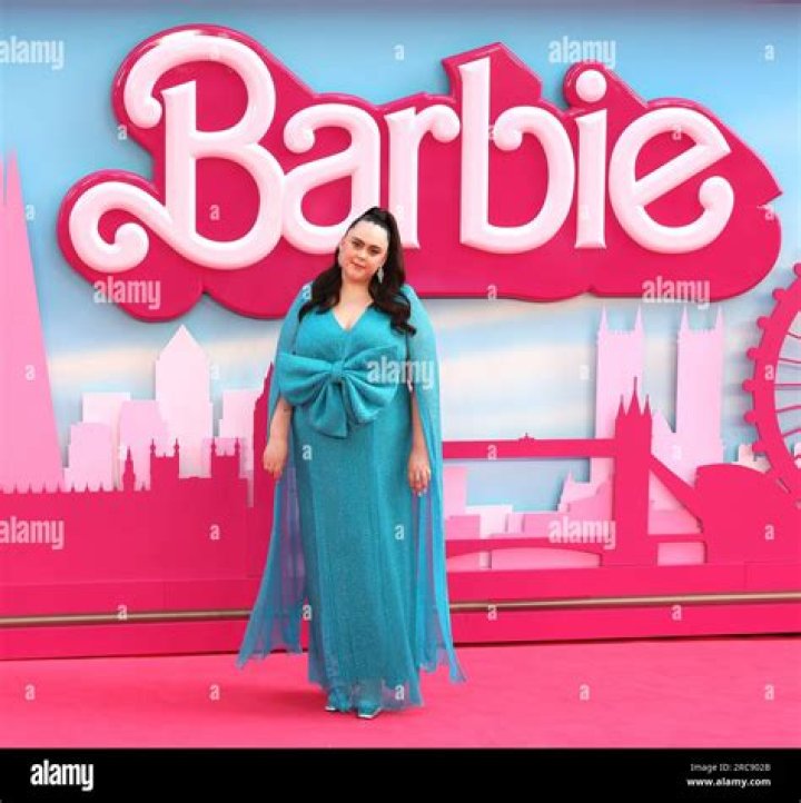 Sharon Rooney Husband: Is She Married? Kids Family And Net Worth