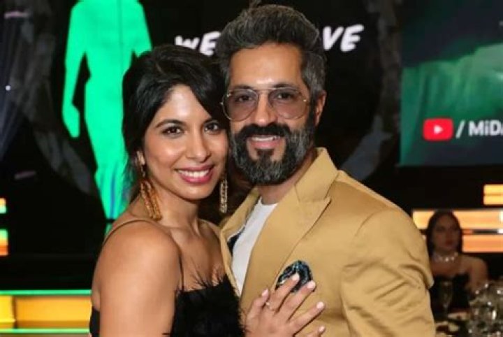 Sheena Melwani Height, Age, Boyfriend, Biography, Wiki, Net Worth