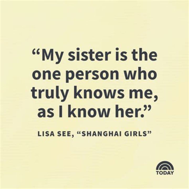 
‘Sibling Rivalry’ Allegedly Motivated Calif. Woman To Kill Her Sister and 3-Week-Old Niece While They Slept 