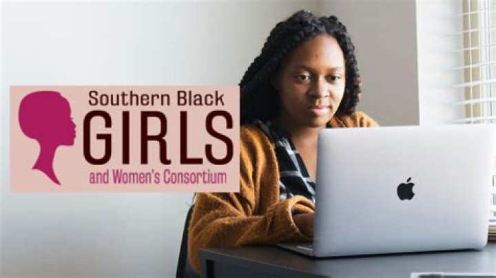 
Southern Black Girls & Women’s Consortium Shares Open Letter of Support for Megan Thee Stallion 
