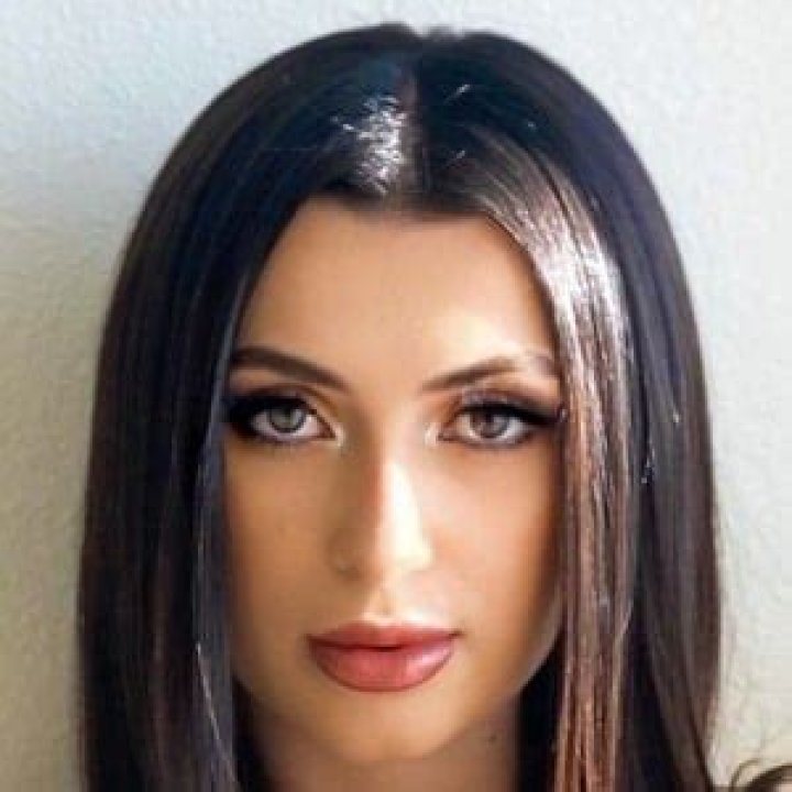 Stasiavuu Height, Weight, Net Worth, Age, Birthday, Wikipedia, Who, Nationality, Biography