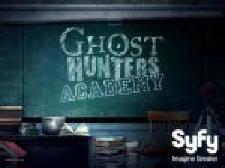 Steve Gonsalves (Ghost Hunters) Wiki, Weight Loss. Married?