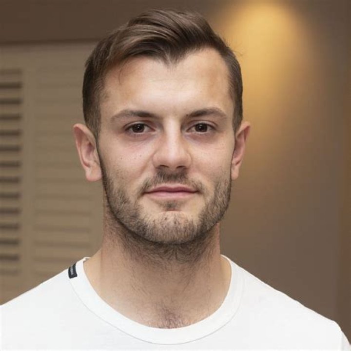 
Steven Zuber Height, Weight, Net Worth, Age, Birthday, Wikipedia, Who, Instagram, Biography 