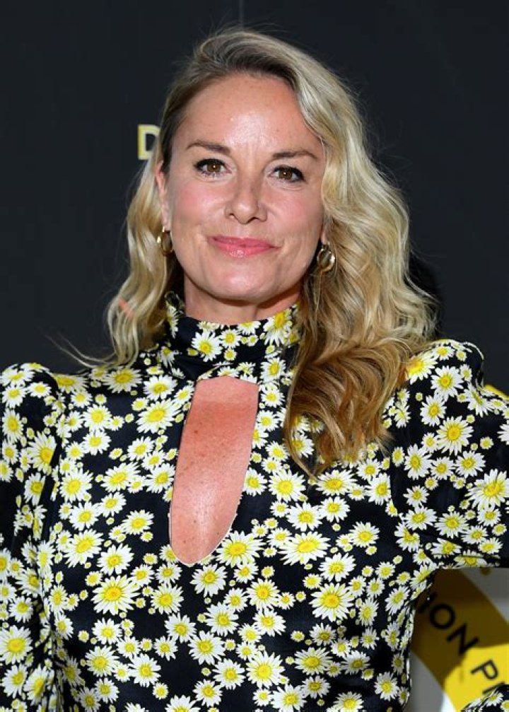 Tamzin Outhwaite Height, Weight, Net Worth, Age, Birthday, Wikipedia, Who, Nationality, Biography