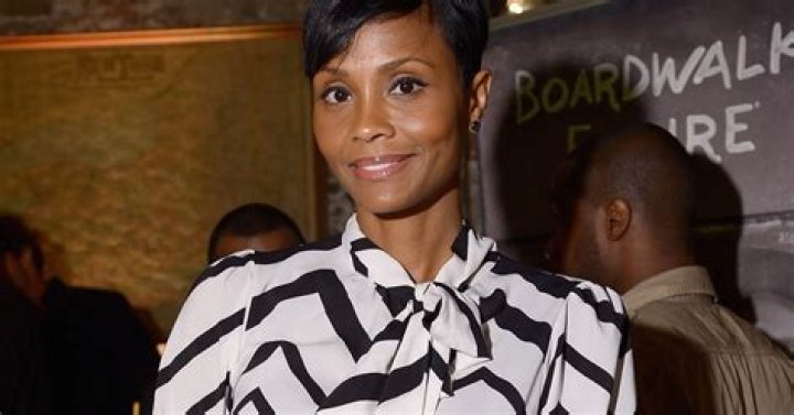 
Tasha Marbury Height, Weight, Net Worth, Age, Birthday, Wikipedia, Who, Nationality, Biography 