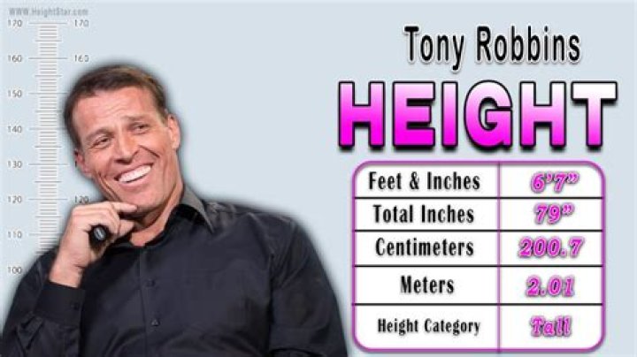 
Ted Robbins Height, Weight, Net Worth, Age, Birthday, Wikipedia, Who, Nationality, Biography 