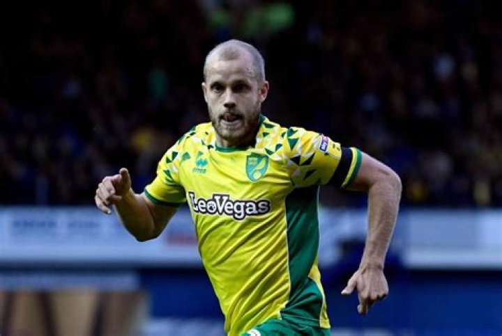 
Teemu Pukki Height, Weight, Net Worth, Age, Birthday, Wikipedia, Who, Nationality, Biography 