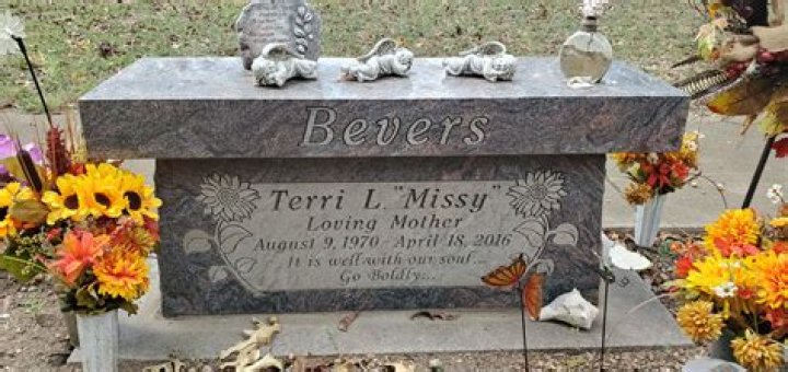 
Terri LeAnn Age, Birthday, Wikipedia, Who, Nationality, Biography 