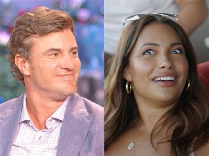 
“That’s a good twist”: Southern Hospitality fans shocked after learning Mia Alario was hit on by Southern Charm’s Shep Rose 