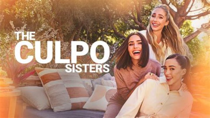 
“The Culpo Sisters” Season 1 Is Set To Be Released On TLC Soon 
