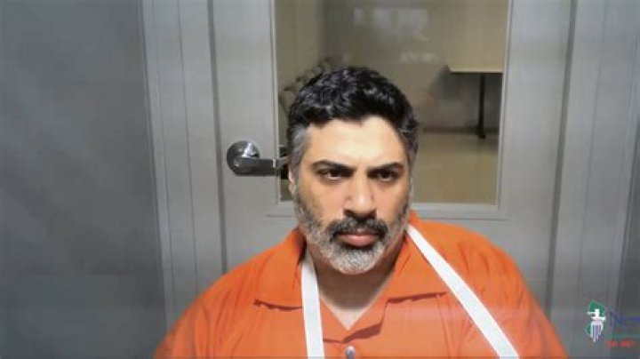 The Humble Toast Owner Allegations: Owner and Chef Shalom Yehudiel Accused of Assault, What Happened?