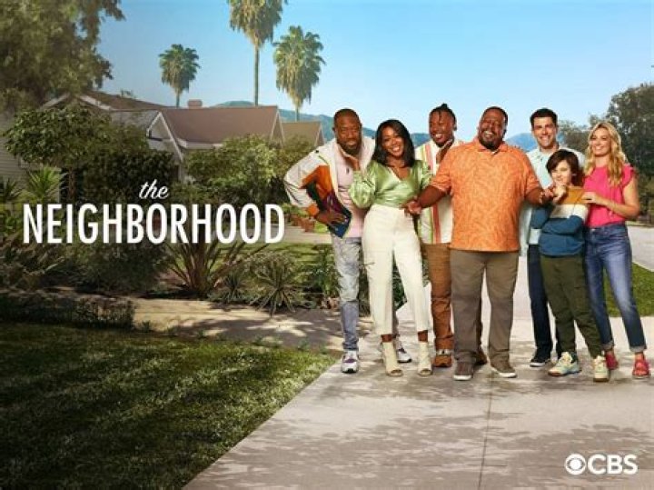 
The Neighborhood season 5 episode 11 release date, air time, plot, and more 