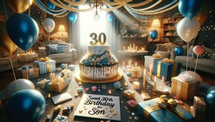 
This Is What Davido Wants To Do On His 30th Birthday 