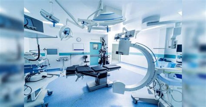 
To increase medical device exports, Centre sets up dedicated export promotion council 