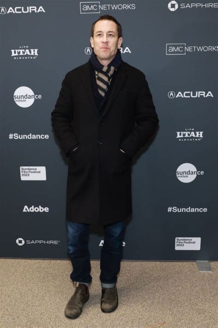 
Tobias Menzies Height, Weight, Net Worth, Age, Birthday, Wikipedia, Who, Nationality, Biography 