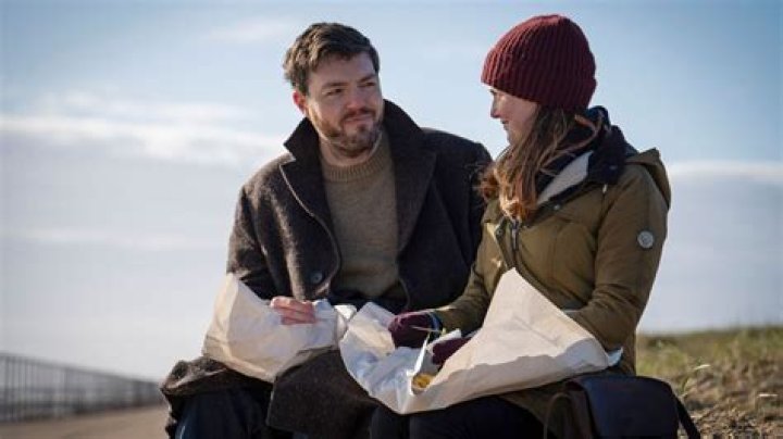 Tom Burke and Alexandra Dowling Relationship In BBC Show Musketeers