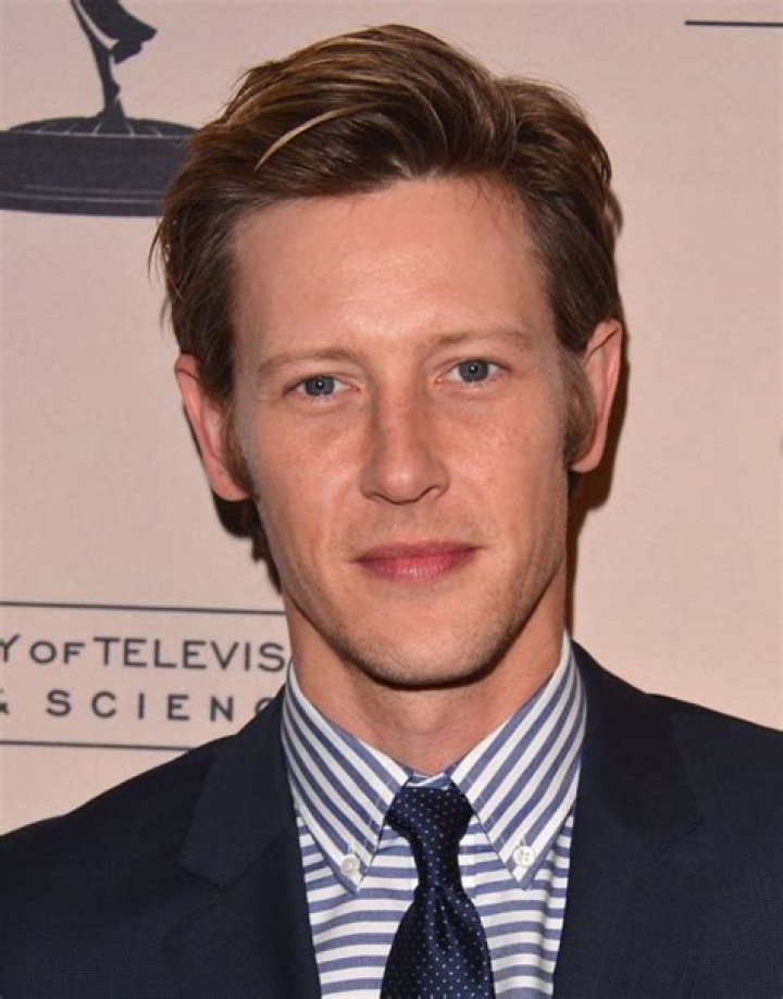 
Tom Mann Height, Weight, Net Worth, Age, Birthday, Wikipedia, Who, Nationality, Biography 