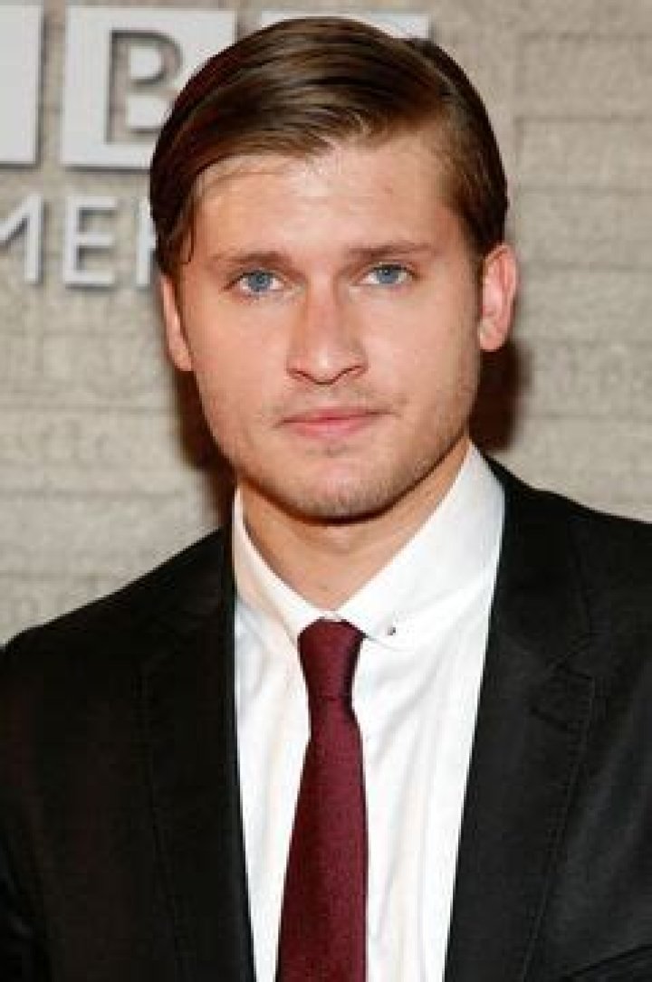 Tom Weston-Jones Height, Weight, Net Worth, Age, Birthday, Wikipedia, Who, Nationality, Biography