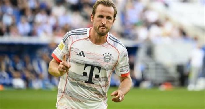 
Tyler Amberger Age, Facts, Wikipedia, Who, Nationality, Biography 