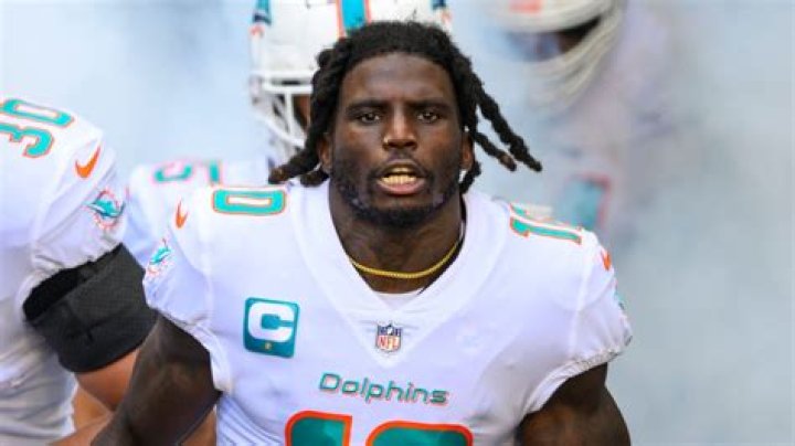 
Tyreek Davis – Itstyreek Height, Weight, Net Worth, Age, Birthday, Wikipedia, Who, Nationality, Biography 