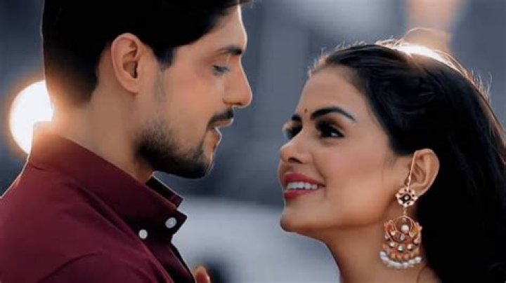 
Udaariyaan 19th September 2022 Written Episode Update: Fateh and Tejo die 