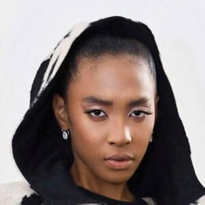
Unique Lashea Height, Weight, Net Worth, Age, Birthday, Wikipedia, Who, Nationality, Biography 