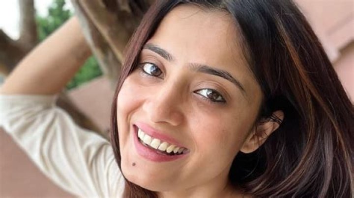 Vaishali Nagpal Height, Weight, Net Worth, Age, Birthday, Wikipedia, Who, Nationality, Biography