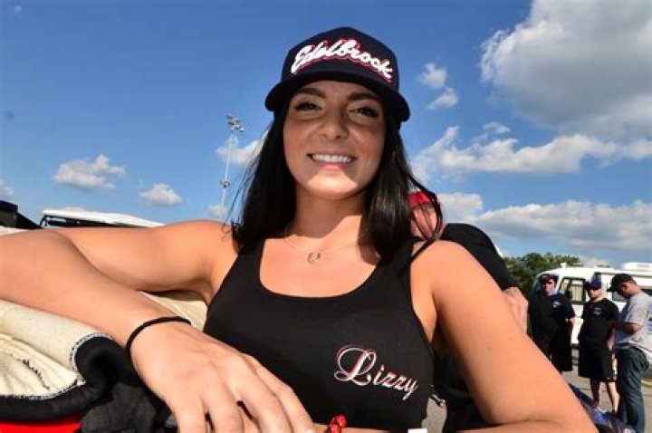 
Valentina Mussi Height, Weight, Net Worth, Age, Birthday, Wikipedia, Who, Nationality, Biography 
