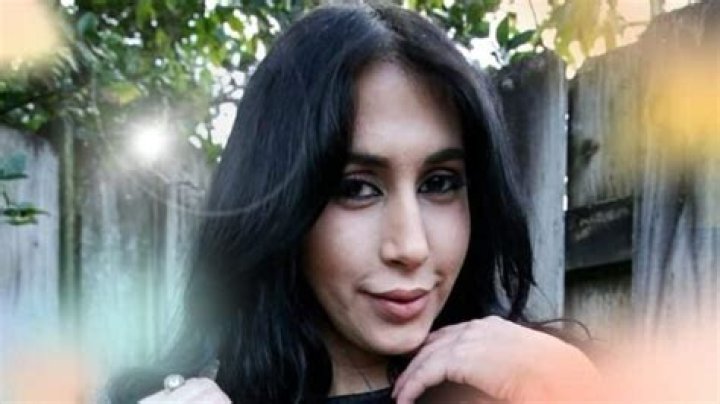 Valerie Kay Height, Weight, Net Worth, Age, Birthday, Wikipedia, Who, Instagram, Biography