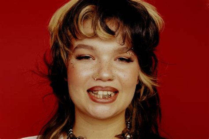 
Valerie Young Obituary, What was Valerie Young Cause of Death? 