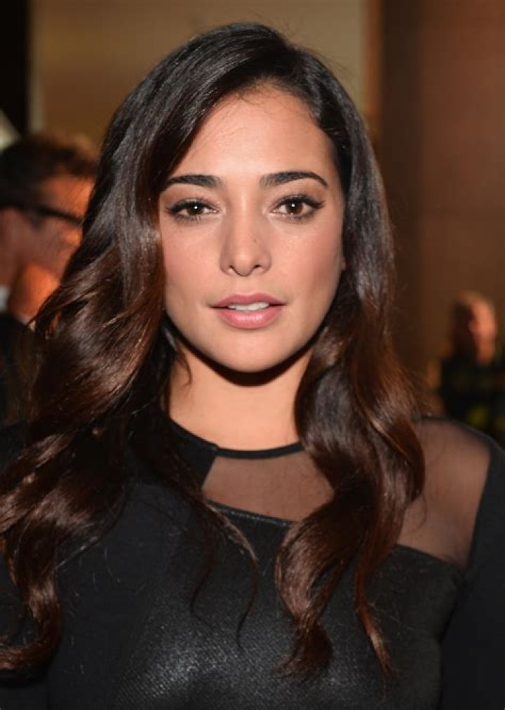 
Vanessa Martinez Height, Weight, Net Worth, Age, Birthday, Wikipedia, Who, Nationality, Biography 