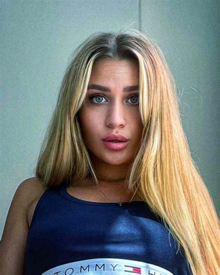 
Vanessa Moody Height, Weight, Net Worth, Age, Birthday, Wikipedia, Who, Nationality, Biography 