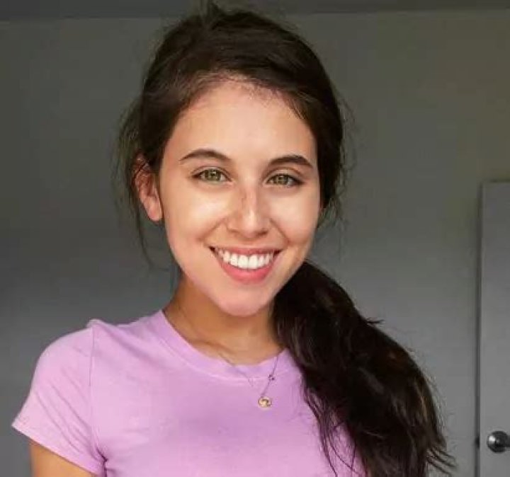 Violet Summers Height, Weight, Net Worth, Age, Birthday, Wikipedia, Who, Nationality, Biography
