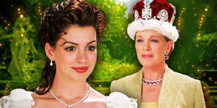 
Walt Disney Heir Charlee Corra Disney Net Worth In 2022: The 30-Year-Old Teacher Came Out As Transgender Man 