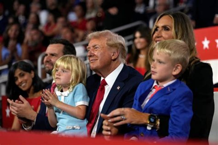 
Was Ivana Trump Religious? Donald Trump’s First Wife Belief And Siblings Details 