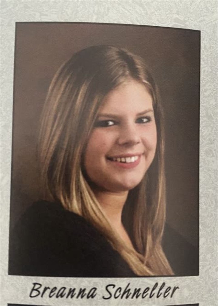 Wausau Breanna Schneller Murder – Who Killed Her?