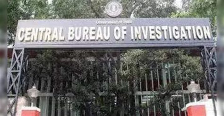 
WBBPE scam: SC gives relief to Manik Bhattacharya from arrest till Wed 