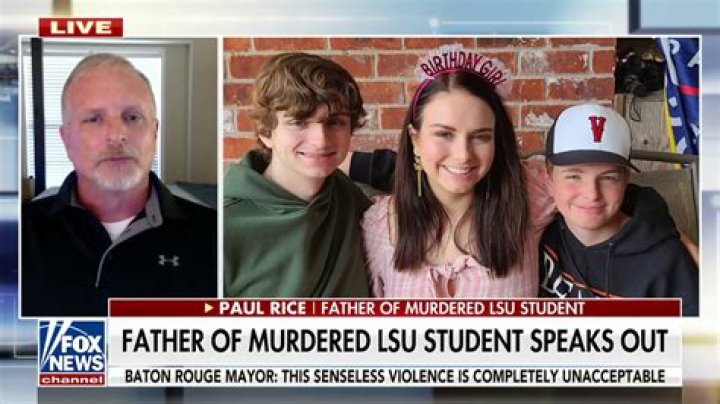 What did Peter Ventricelli do? New Jersey family dies in apparent murder-suicide