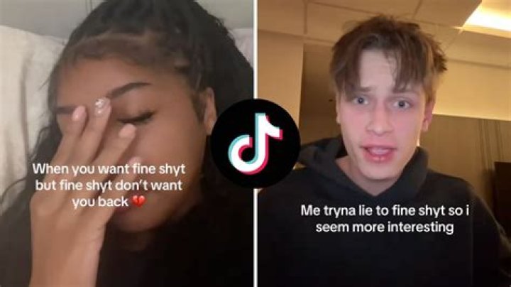 What Does Antworten Mean On TikTok? German Slang Meaning Explained